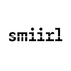Smiirl