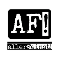 allerFeinst