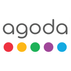 Agoda