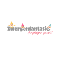 Zwergenfantasie