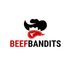 Beefbandits