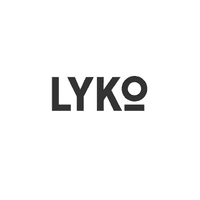 Lyko