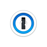 1Password