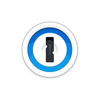 1Password