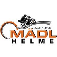 MÄDL Helme