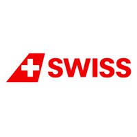 Swiss