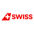 Swiss