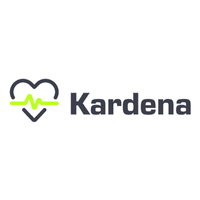 Kardena