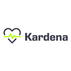 Kardena