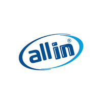 All In Nutrition
