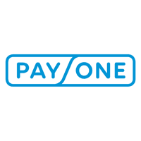 PAYONE