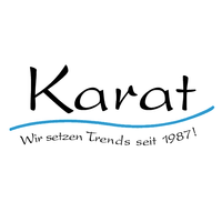 Karat24