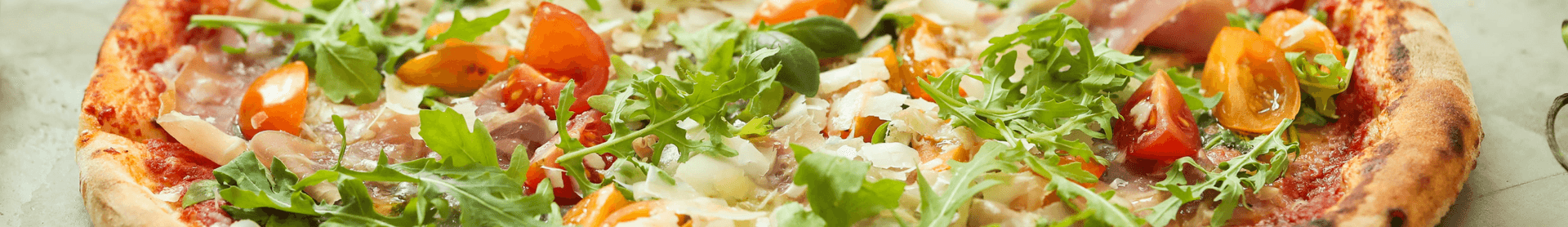 Lieferando Cashback 3%* 🍱 Gutscheine & Rabatte sichern