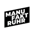 MANUFAKT.RUHR