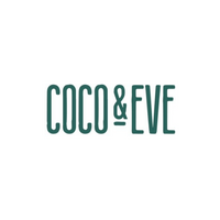 Coco&Eve