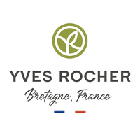 Yves Rocher