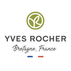 Yves Rocher