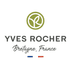 Yves Rocher