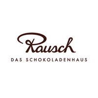 Rausch