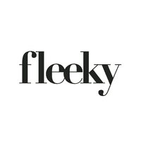 fleeky