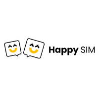 Happy SIM