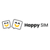 Happy SIM