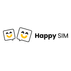 Happy SIM