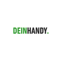 DEINHANDY