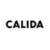 Calida