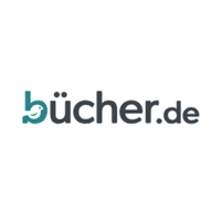 bücher.de