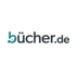 bücher.de