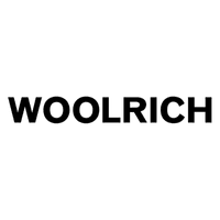 Woolrich