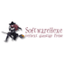 SoftwareHexe