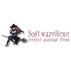 SoftwareHexe