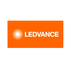 LEDVANCE