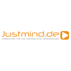 Justmind.de