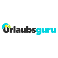 Urlaubsguru