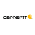 Carhartt
