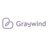 Graywind