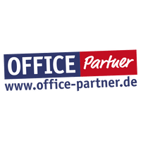 office-partner.de