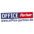 office-partner.de