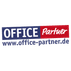 office-partner.de
