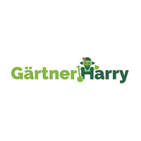 Gärtner Harry