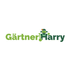 Gärtner Harry