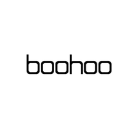 Boohoo