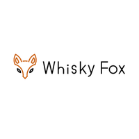 Whisky Fox