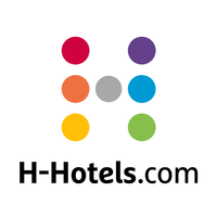 H-Hotels.com