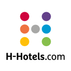 H-Hotels.com