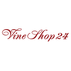 VineShop24