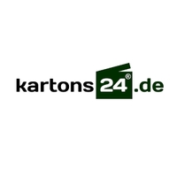 Kartons24.de